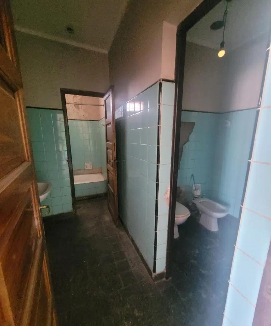 Venta Casa en Av. Ejercito del Norte 400 1