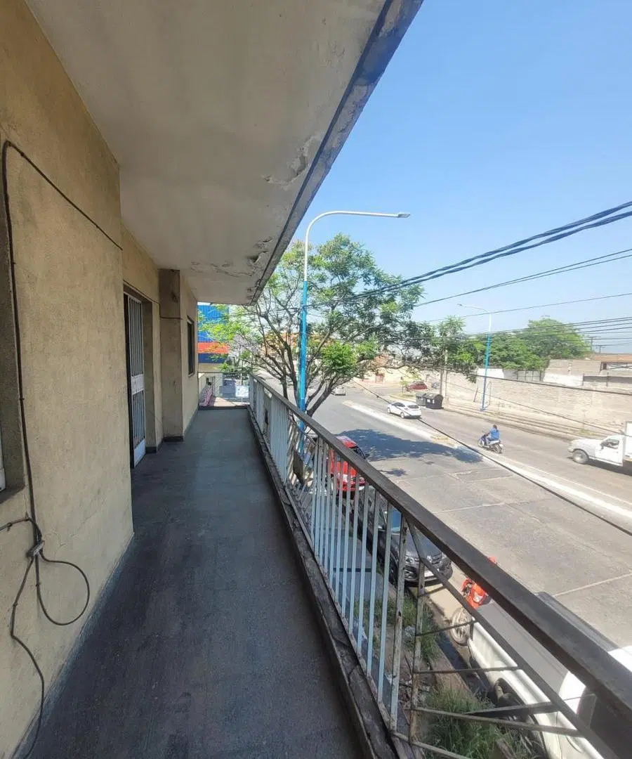 Venta Casa en Av. Ejercito del Norte 400 5