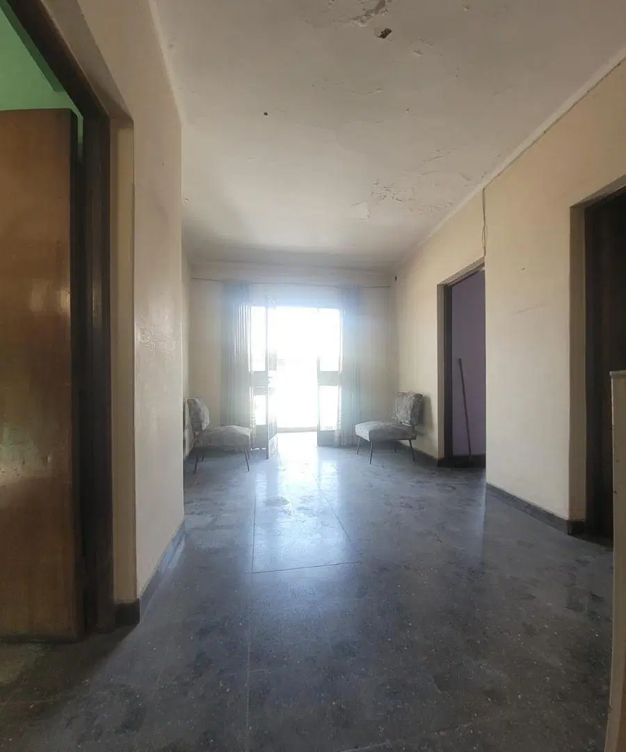 Venta Casa en Av. Ejercito del Norte 400 2