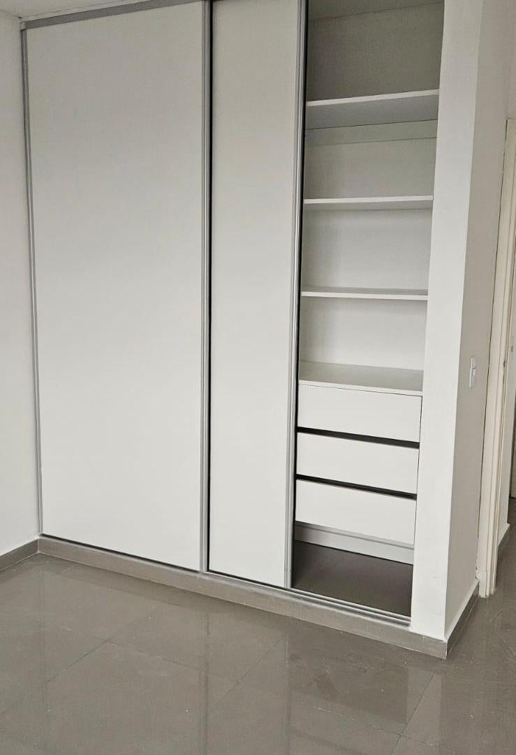 Foto de Departamento - Camino de Sirga, imagen 5