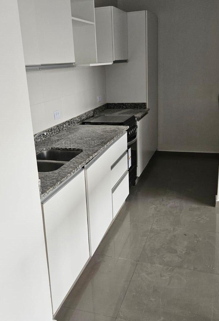Foto de Departamento - Camino de Sirga, imagen 2