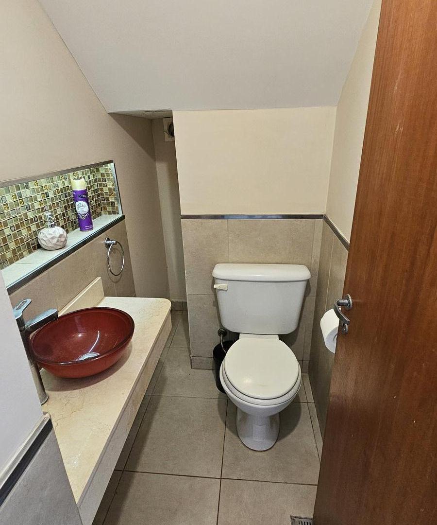 Foto de Casa en Los Nogales, imagen 4