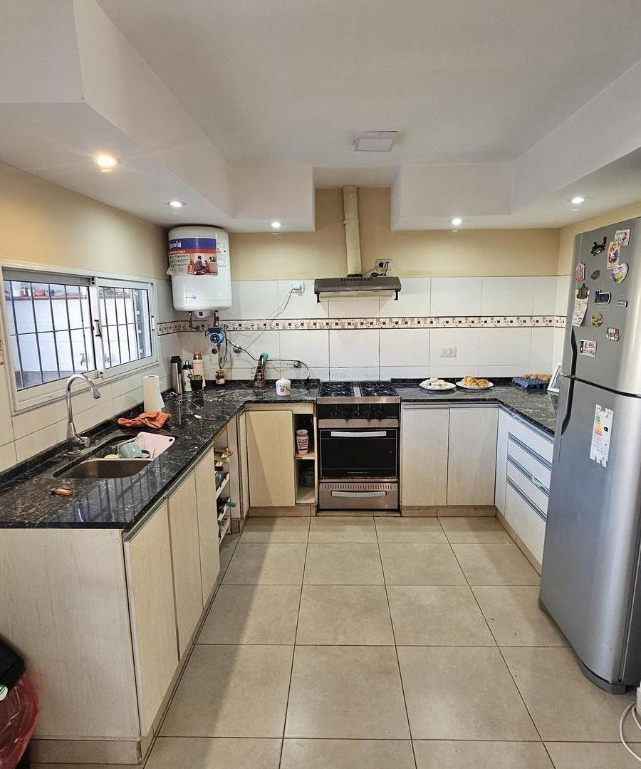 Foto de Casa en Los Nogales, imagen 2
