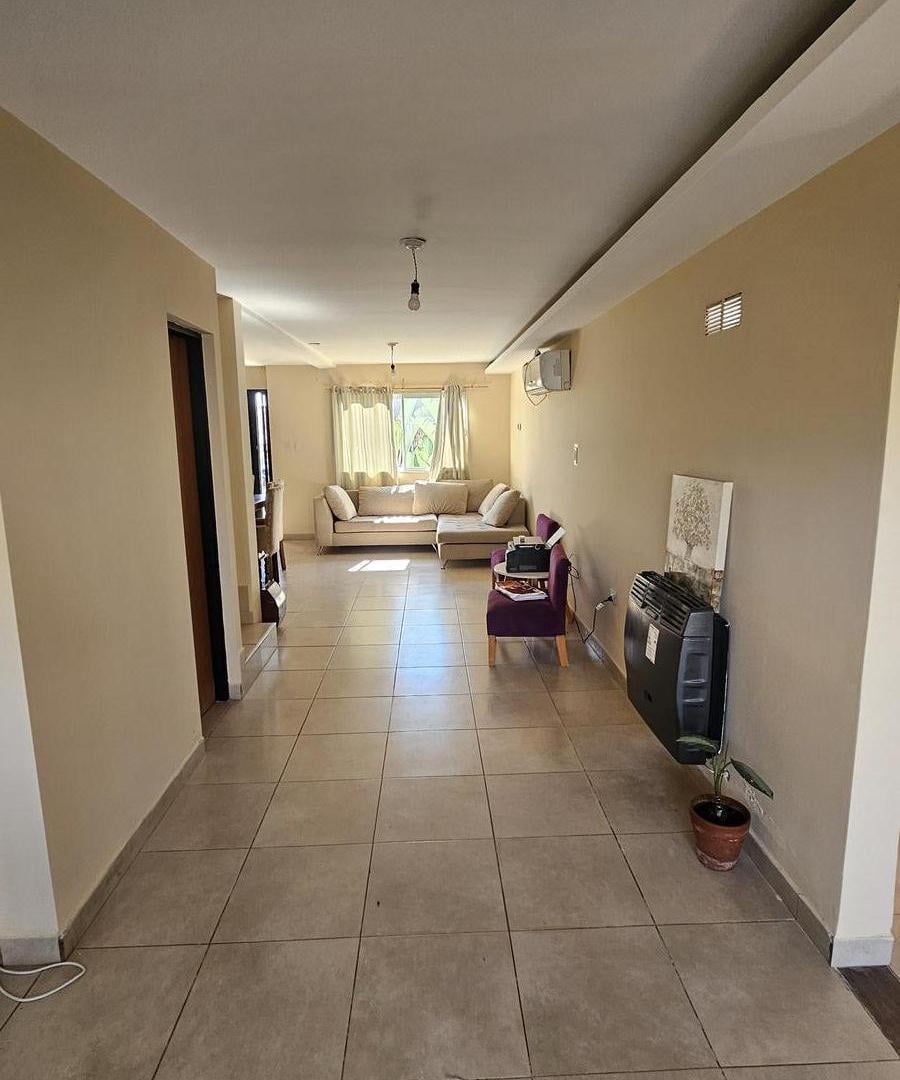 Foto de Casa en Los Nogales, imagen 5