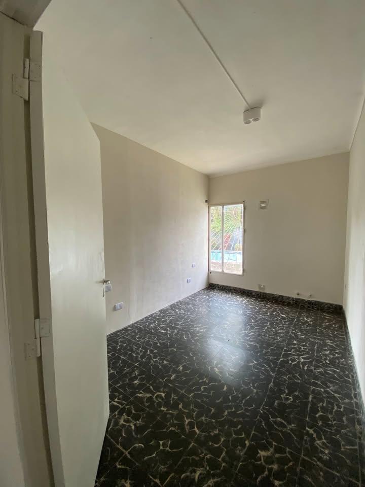 Foto de Departamento en Alquiler Yerba Buena, imagen 1
