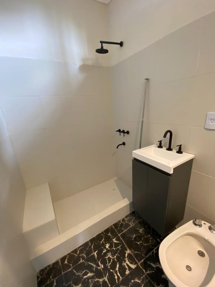 Foto de Departamento en Alquiler Yerba Buena, imagen 3