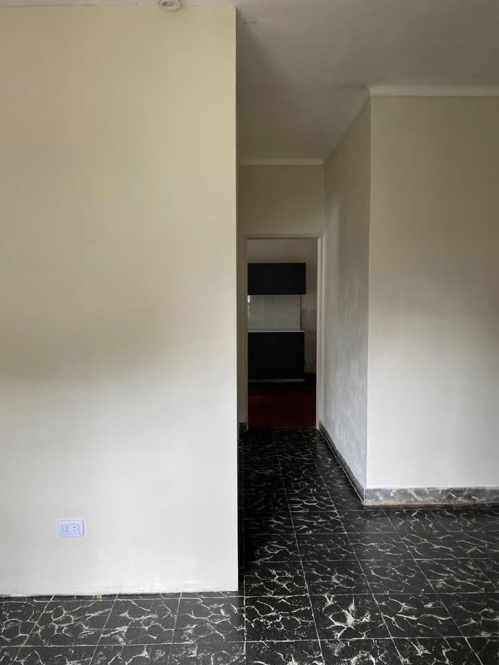Foto de Departamento en Alquiler Yerba Buena, imagen 3