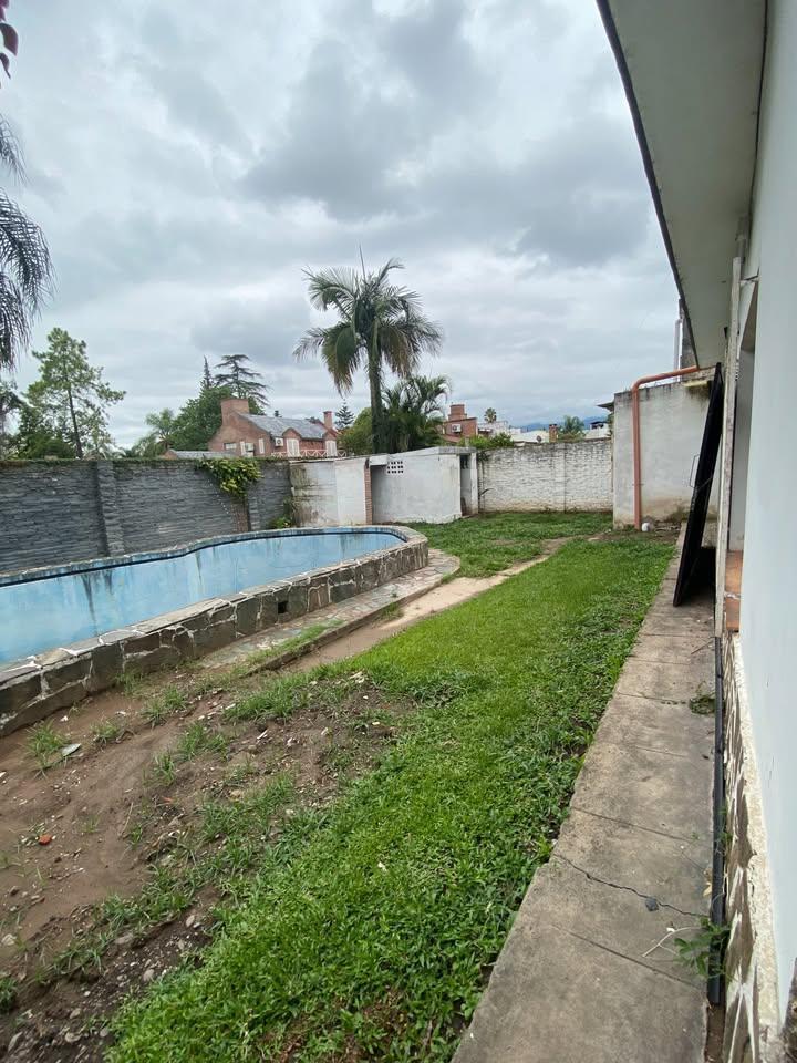 Foto de Departamento en Alquiler Yerba Buena, imagen 5