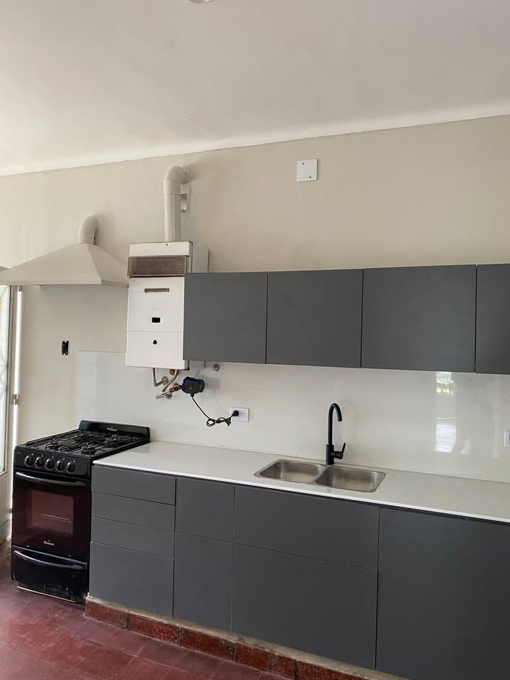 Foto de Departamento en Alquiler Yerba Buena, imagen 4