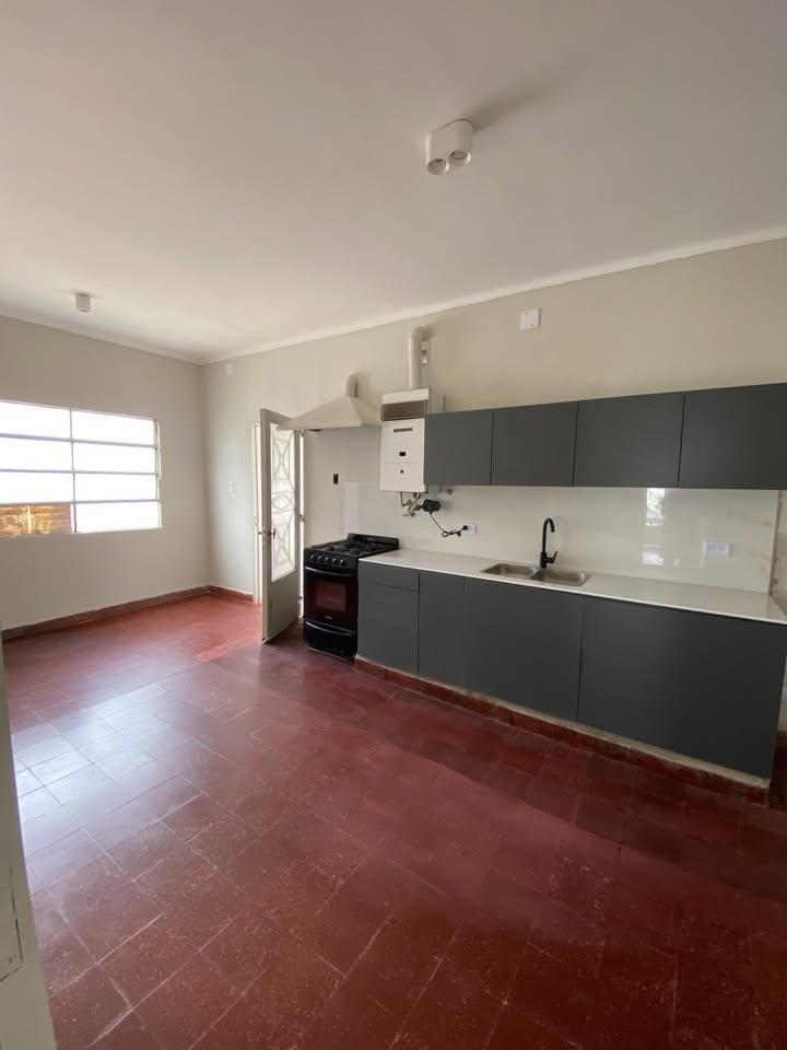 Foto de Departamento en Alquiler Yerba Buena, imagen 1