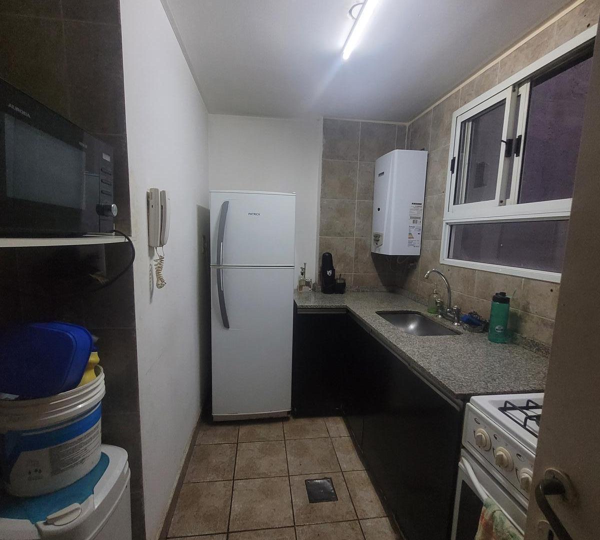 Foto de Alquiler Departamento 1 dormitorio. Las Piedras al 300, imagen 1