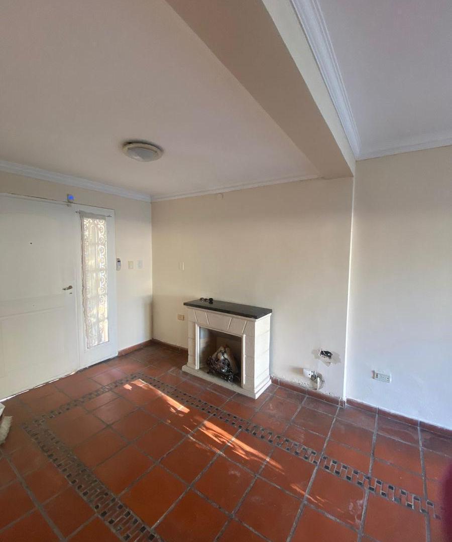 Foto de Duplex en alquiler en Yerba Buena, imagen 3