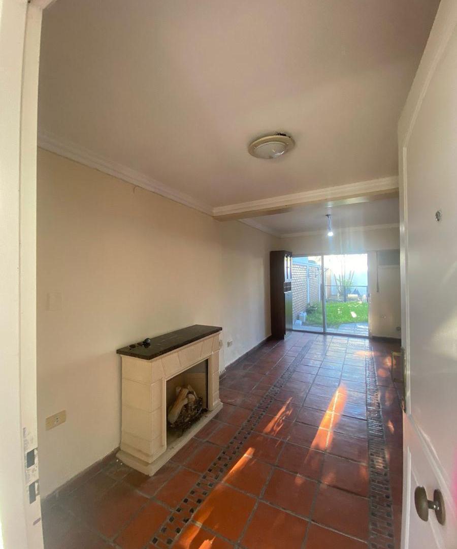 Foto de Duplex en alquiler en Yerba Buena, imagen 2