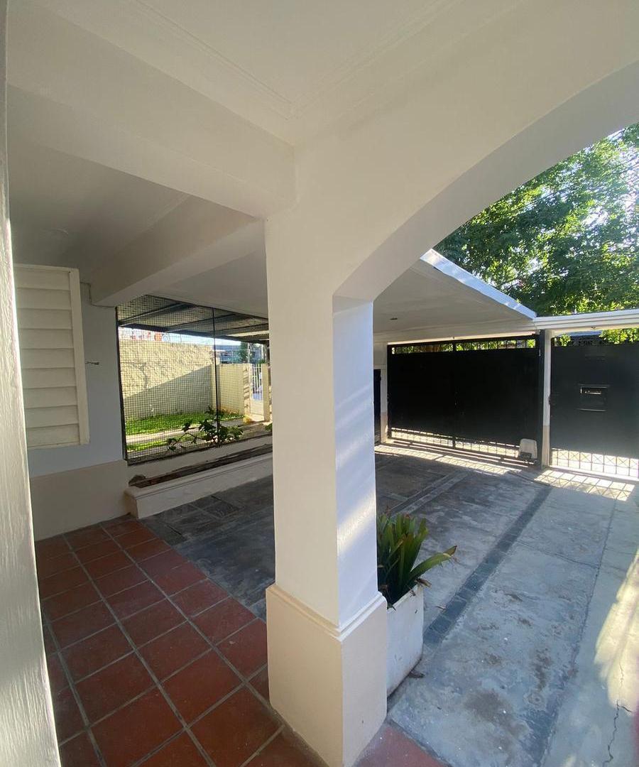 Foto de Duplex en alquiler en Yerba Buena, imagen 4