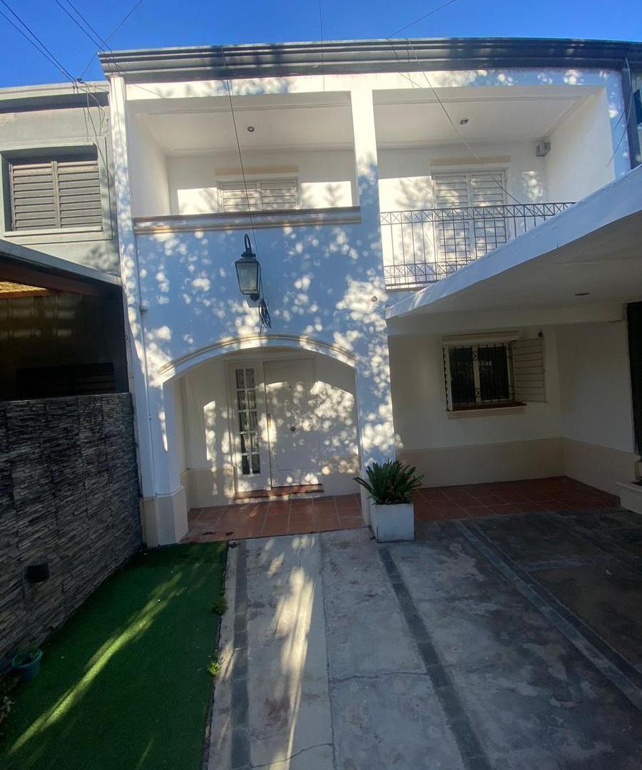 Foto de Duplex en alquiler en Yerba Buena, imagen 1
