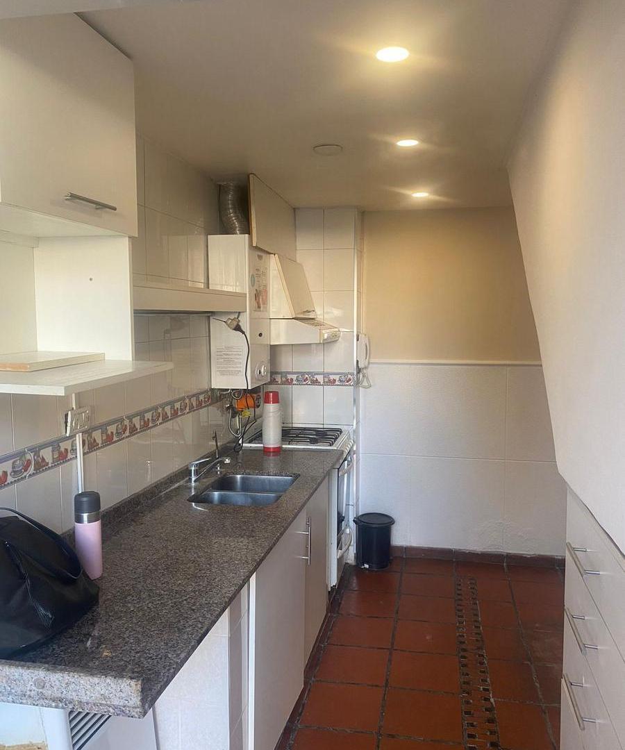 Foto de Duplex en alquiler en Yerba Buena, imagen 5