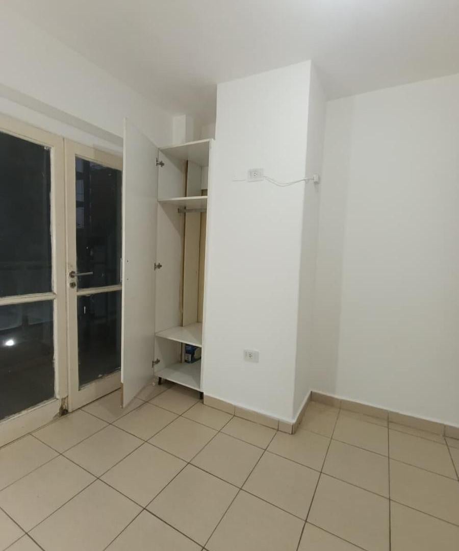 Foto de Departamento en Barrio Sur, imagen 2