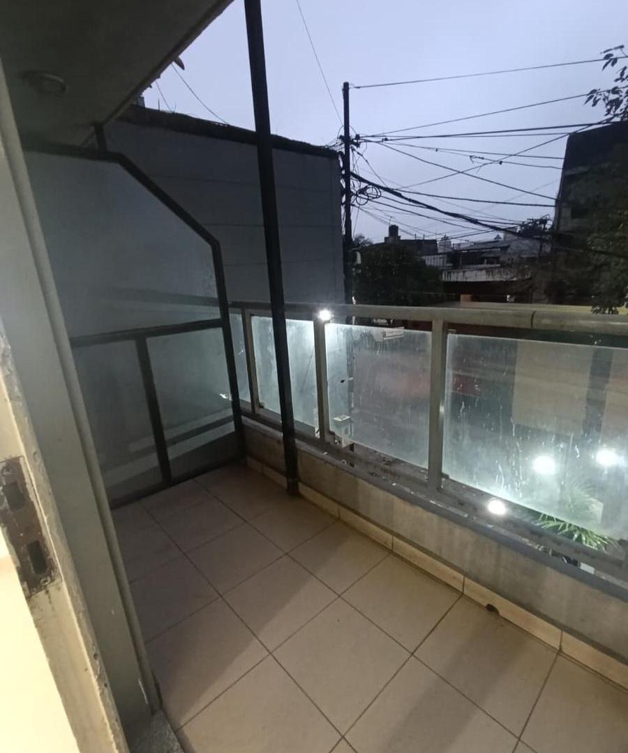 Foto de Departamento en Barrio Sur, imagen 5