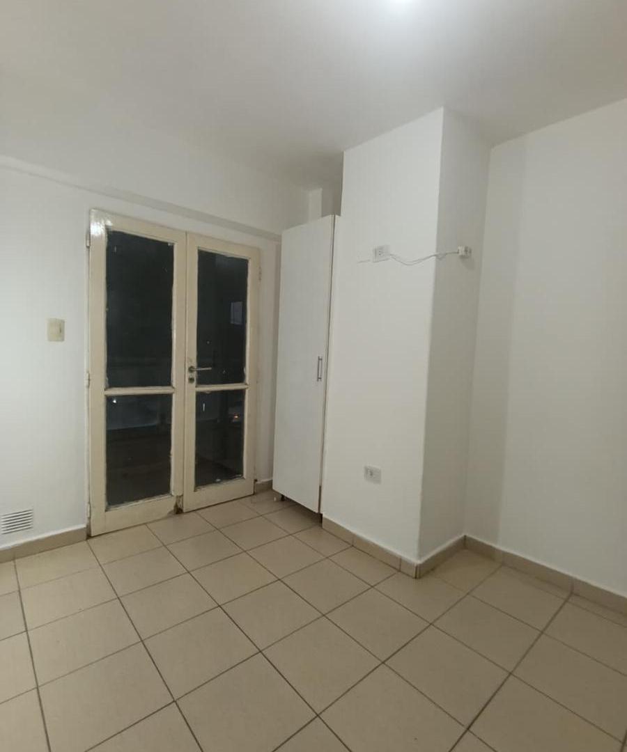 Foto de Departamento en Barrio Sur, imagen 4