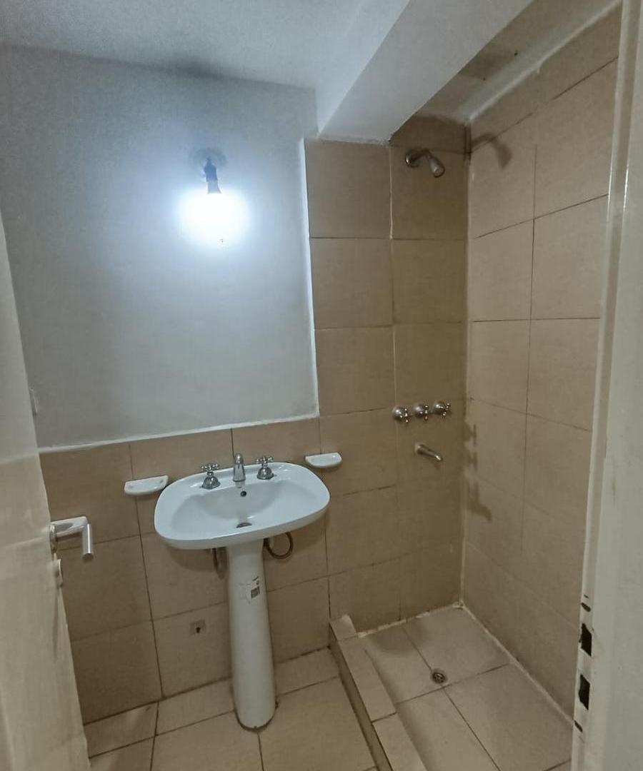 Foto de Departamento en Barrio Sur, imagen 3