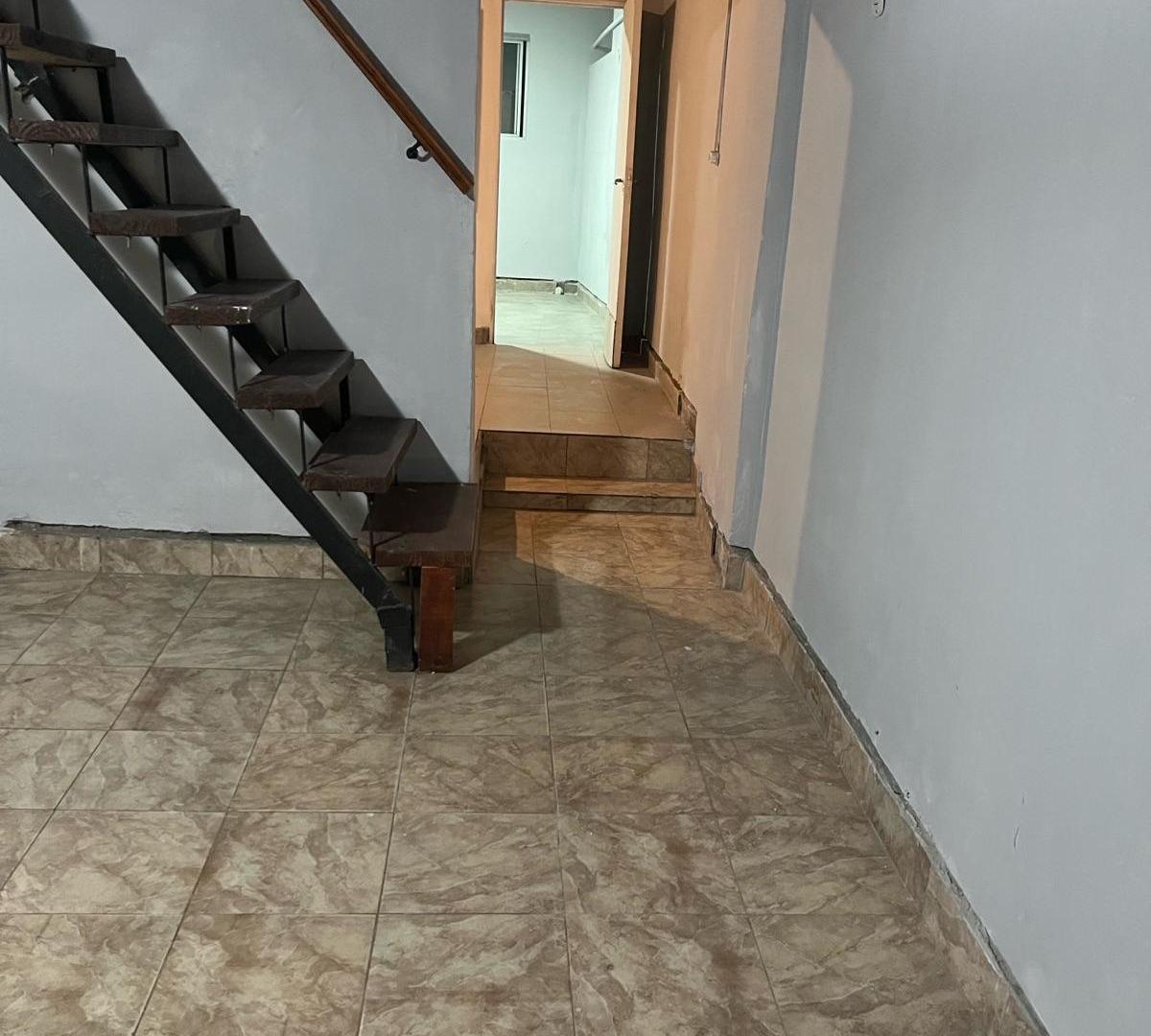 Foto de Casa en Barrio Sur, imagen 1