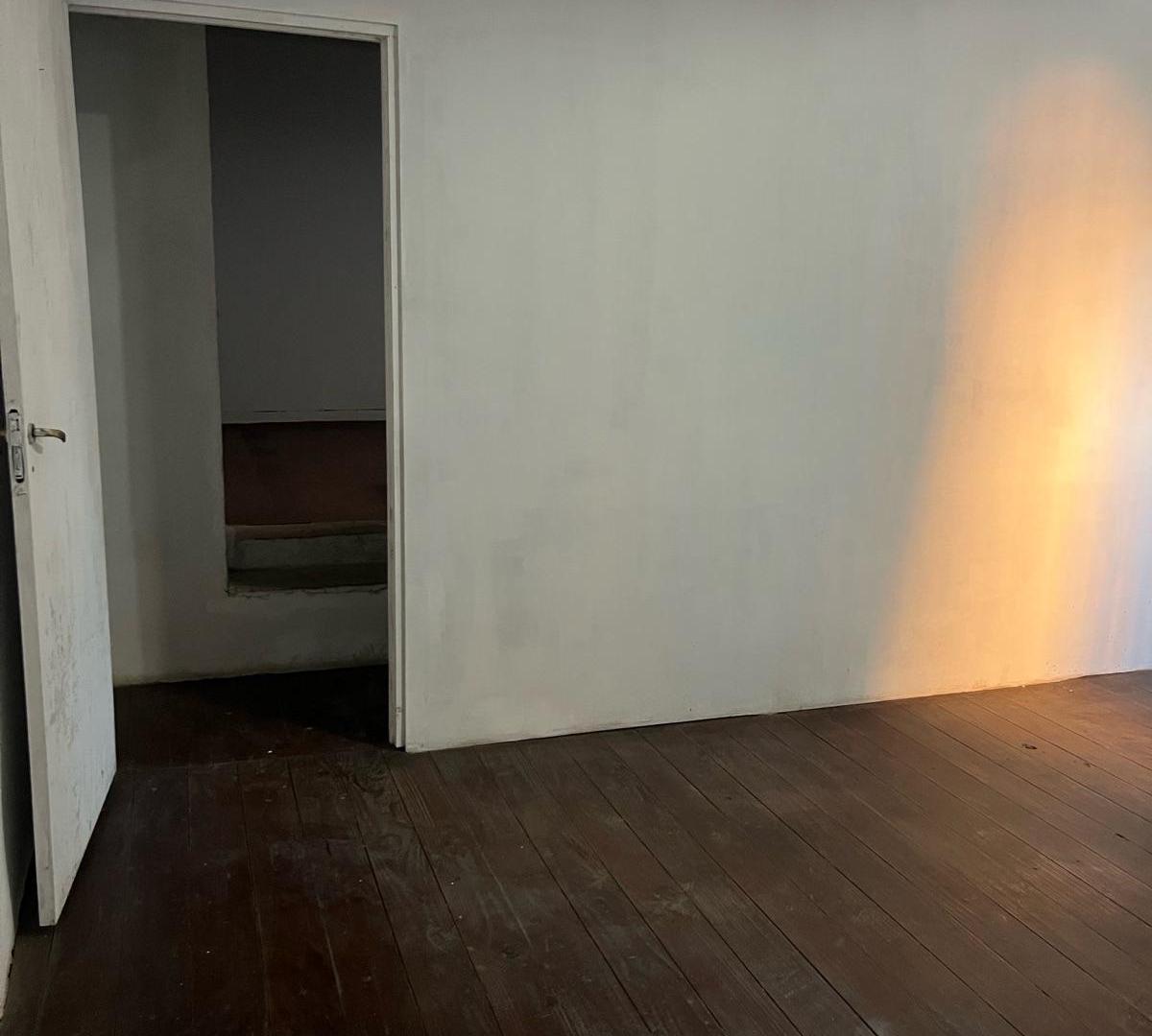 Foto de Casa en Barrio Sur, imagen 4