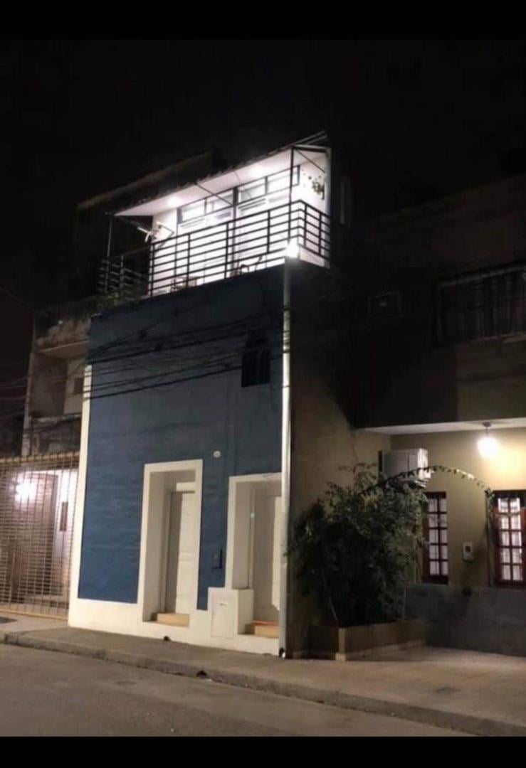 Foto de Casa en Barrio Sur, imagen 2