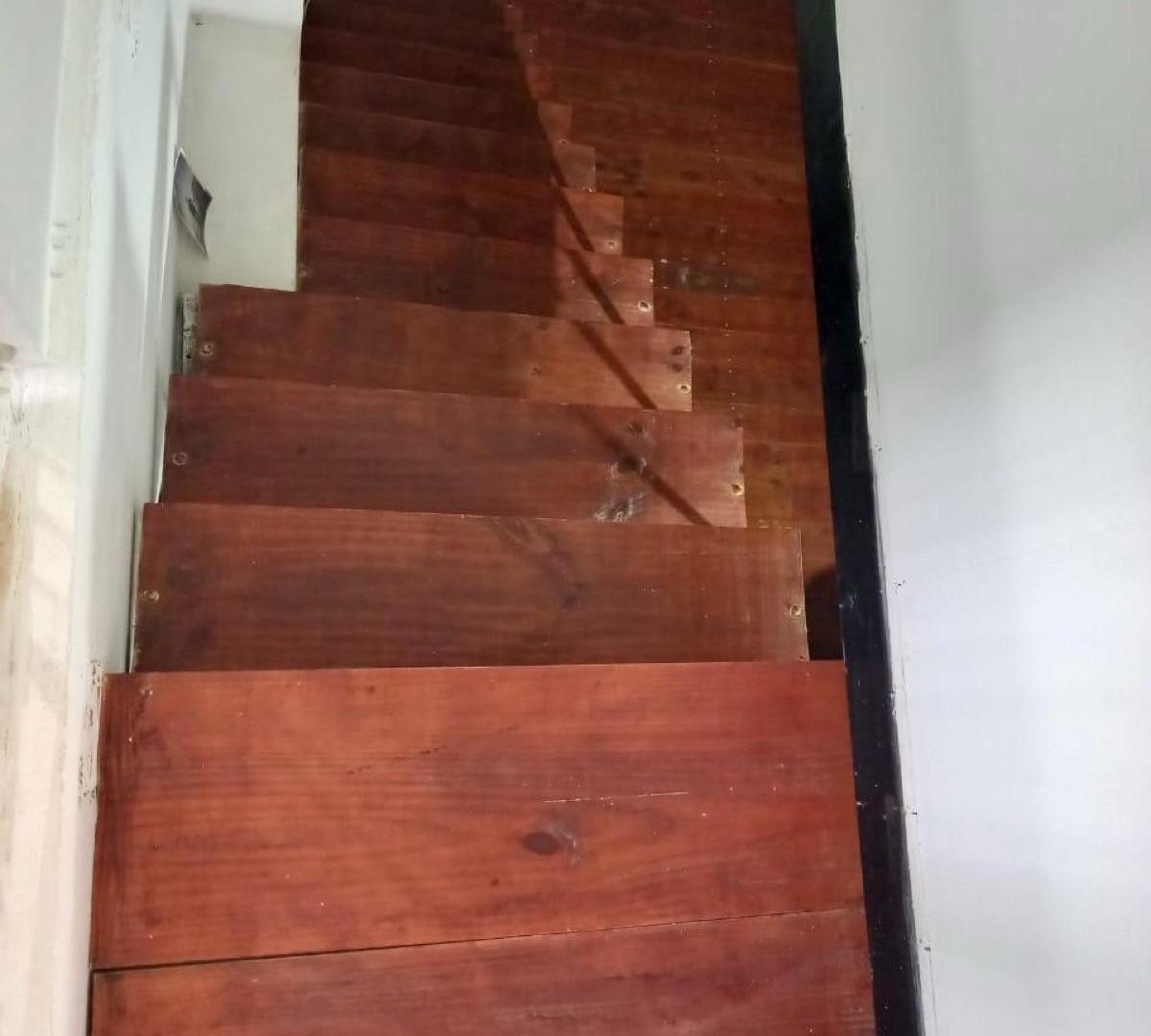 Foto de Casa en Barrio Sur, imagen 5