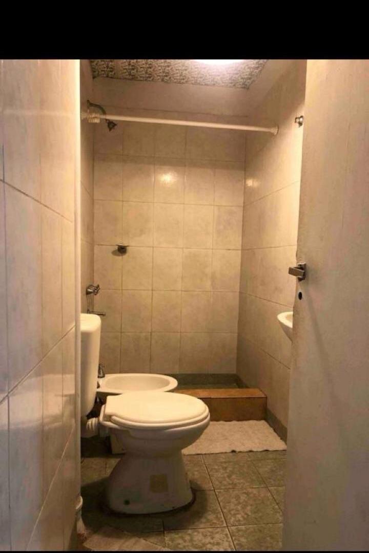 Foto de Casa en Barrio Sur, imagen 3