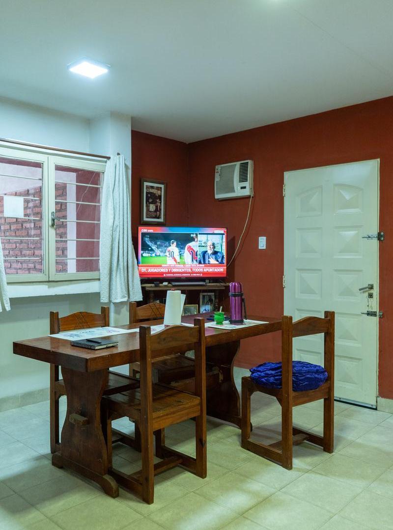 Foto de Casa en Banda Del Rio Sali, imagen 3