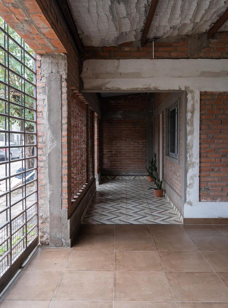 Foto de Casa en Banda Del Rio Sali, imagen 4