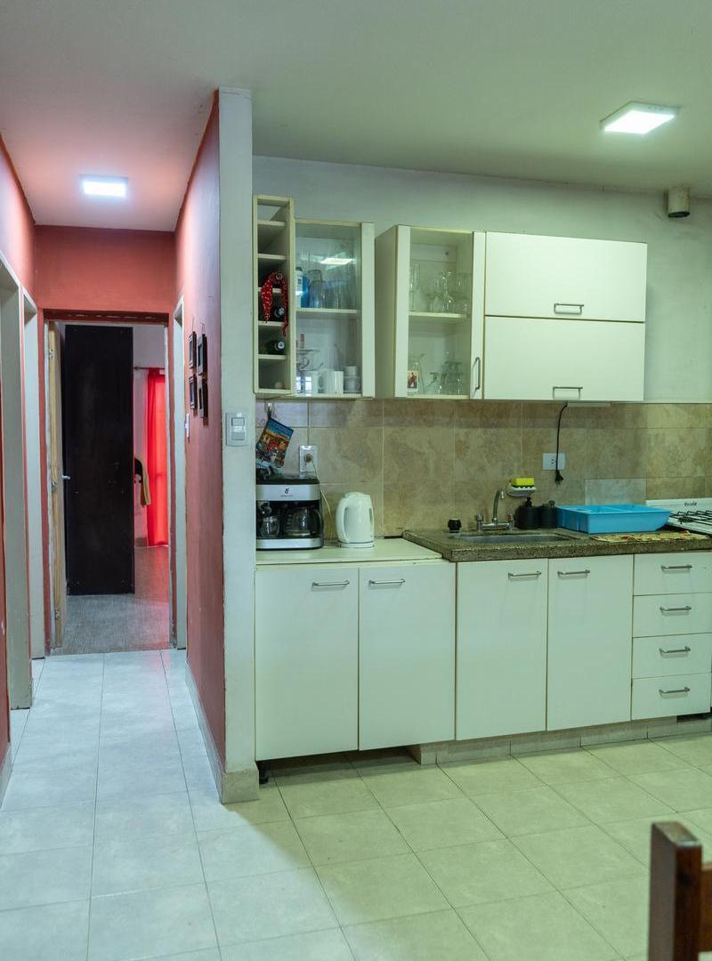 Foto de Casa en Banda Del Rio Sali, imagen 5