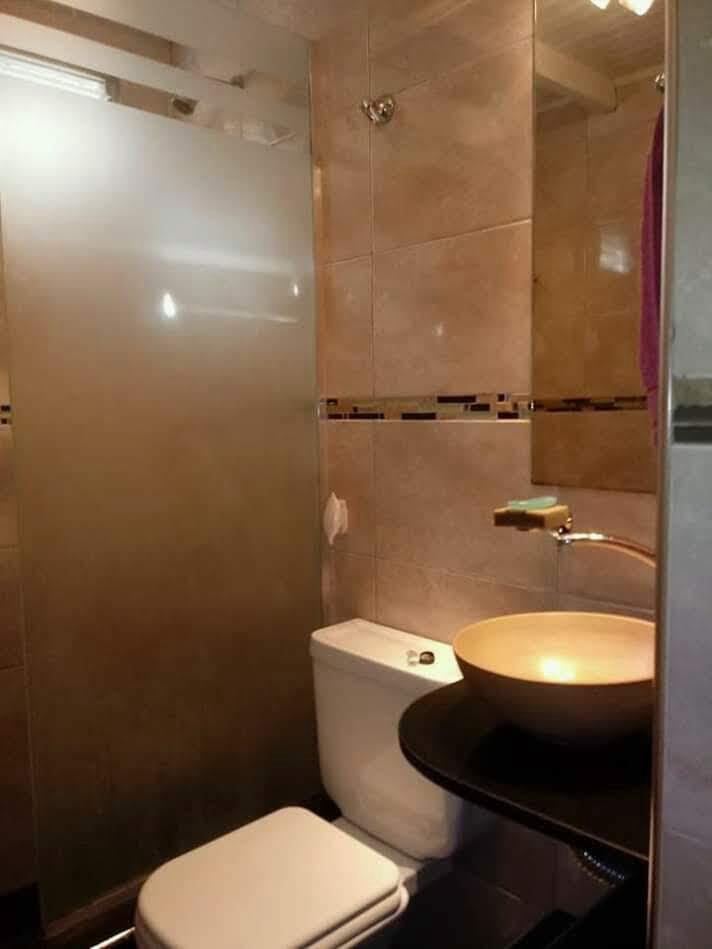 Foto de Casa en Tafi Viejo, imagen 5