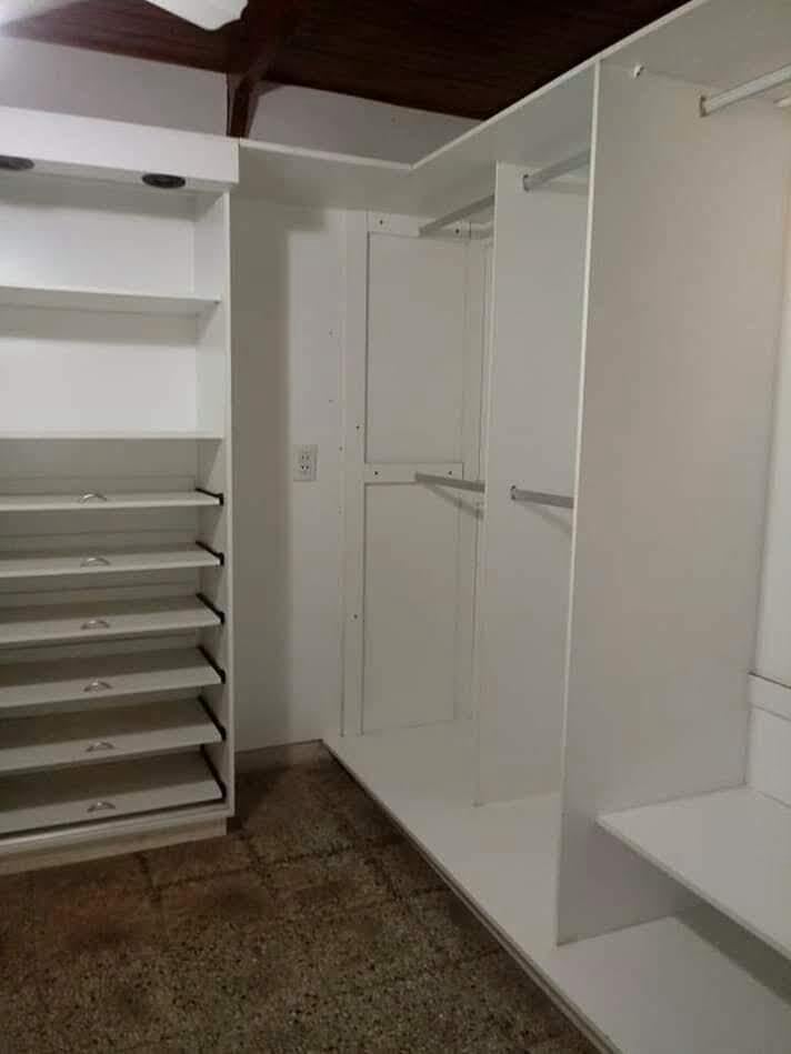 Foto de Casa en Tafi Viejo, imagen 3
