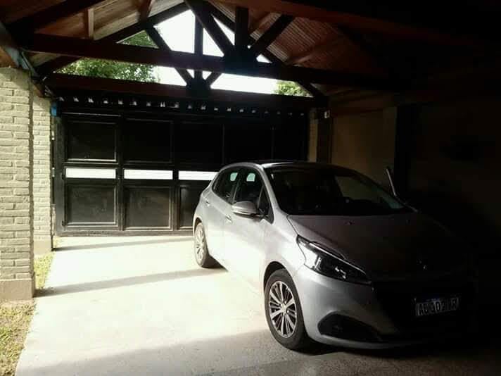 Foto de Casa en Tafi Viejo, imagen 4