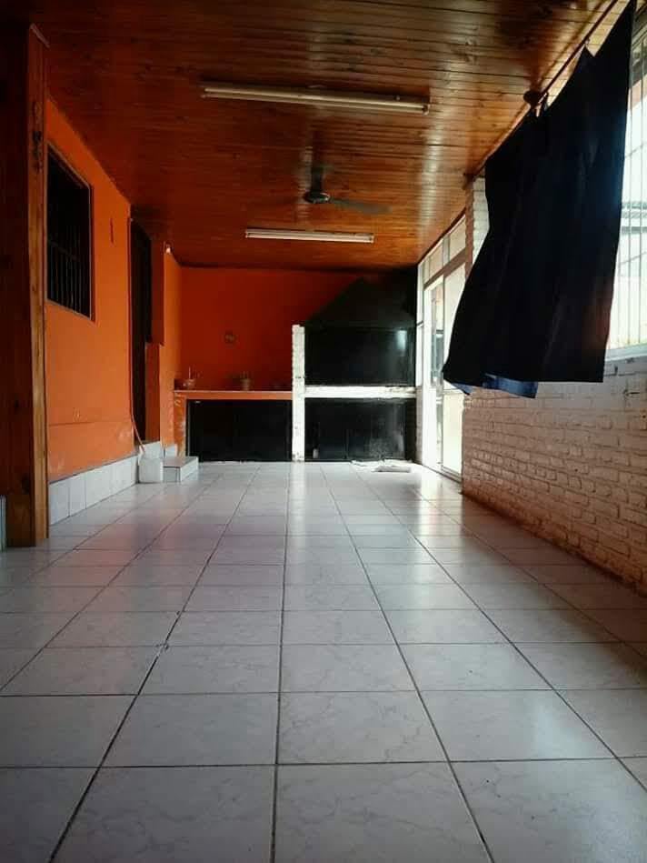 Foto de Casa en Tafi Viejo, imagen 1