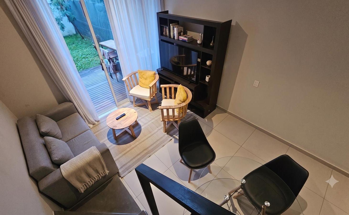 Foto de Departamento en Yerba Buena, imagen 4