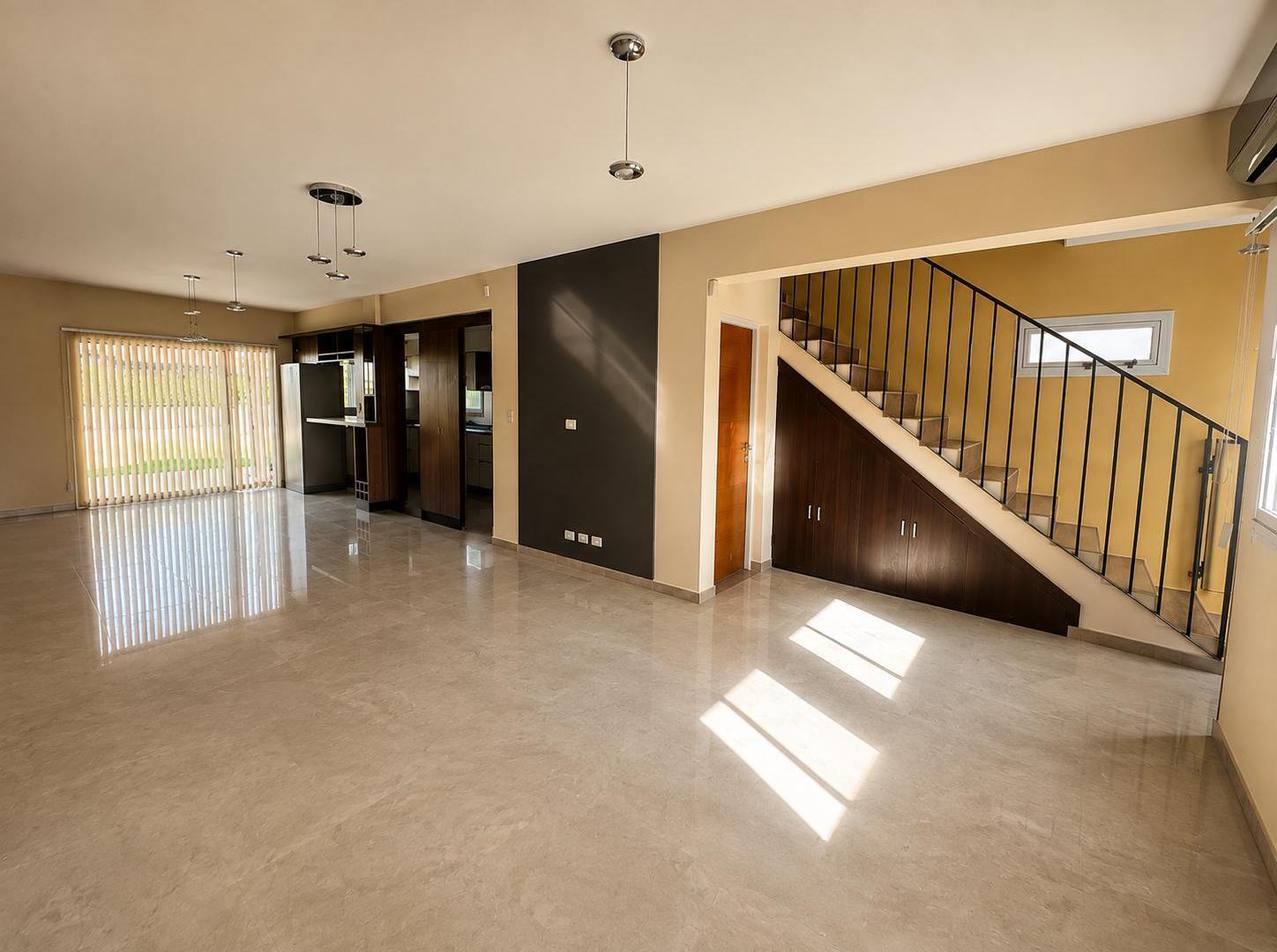 Foto de Casa en venta VILLAGO COUNTRY CLUB, imagen 3