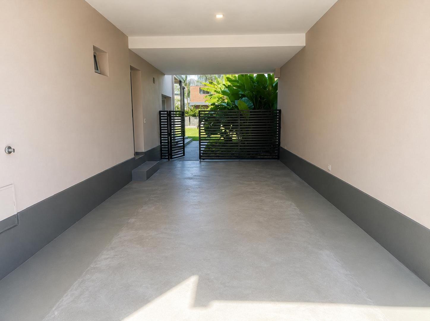 Foto de Casa en venta VILLAGO COUNTRY CLUB, imagen 1