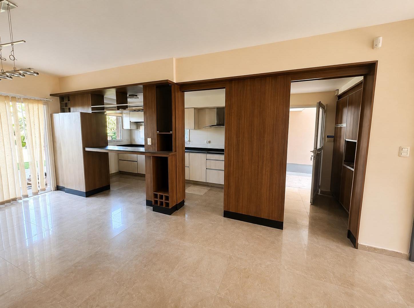 Foto de Casa en venta VILLAGO COUNTRY CLUB, imagen 4