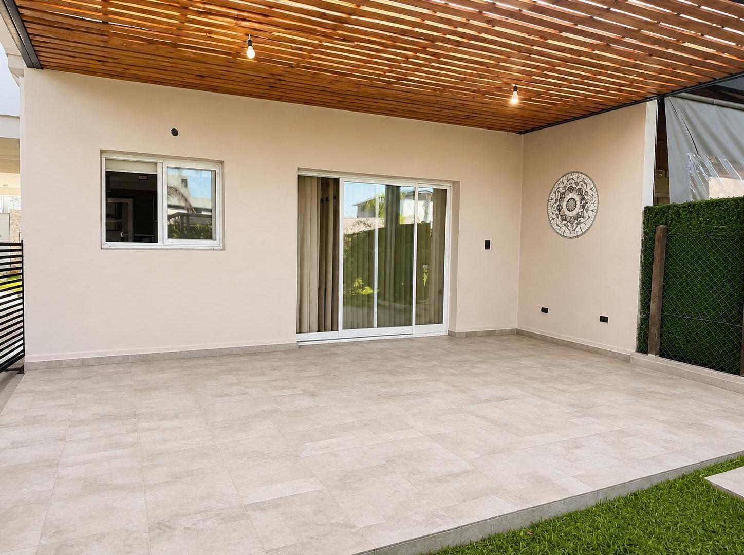 Foto de Casa en venta VILLAGO COUNTRY CLUB, imagen 5