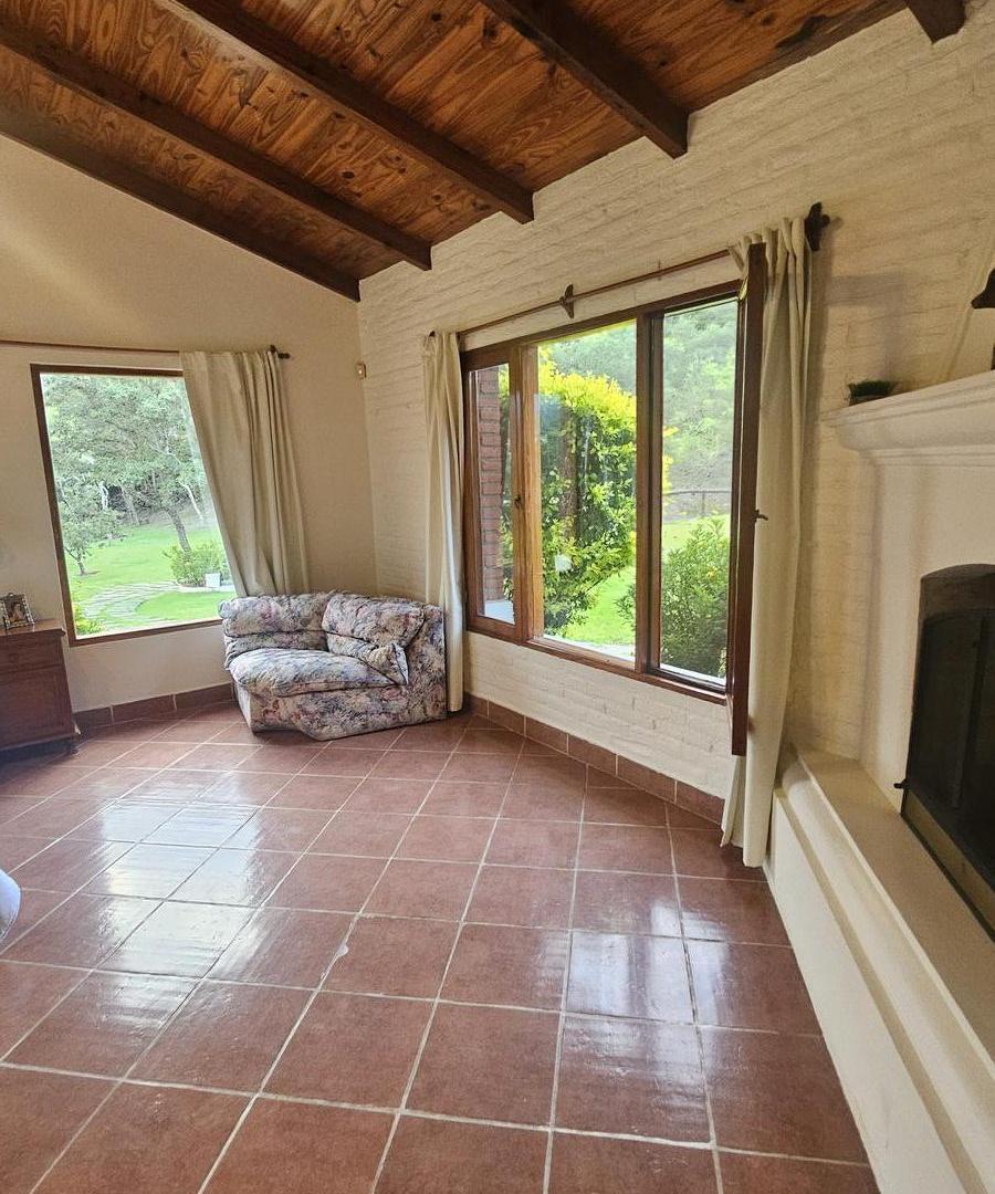 Foto de Casa en Raco, imagen 4