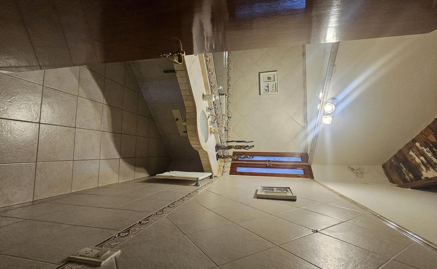 Casa en Raco