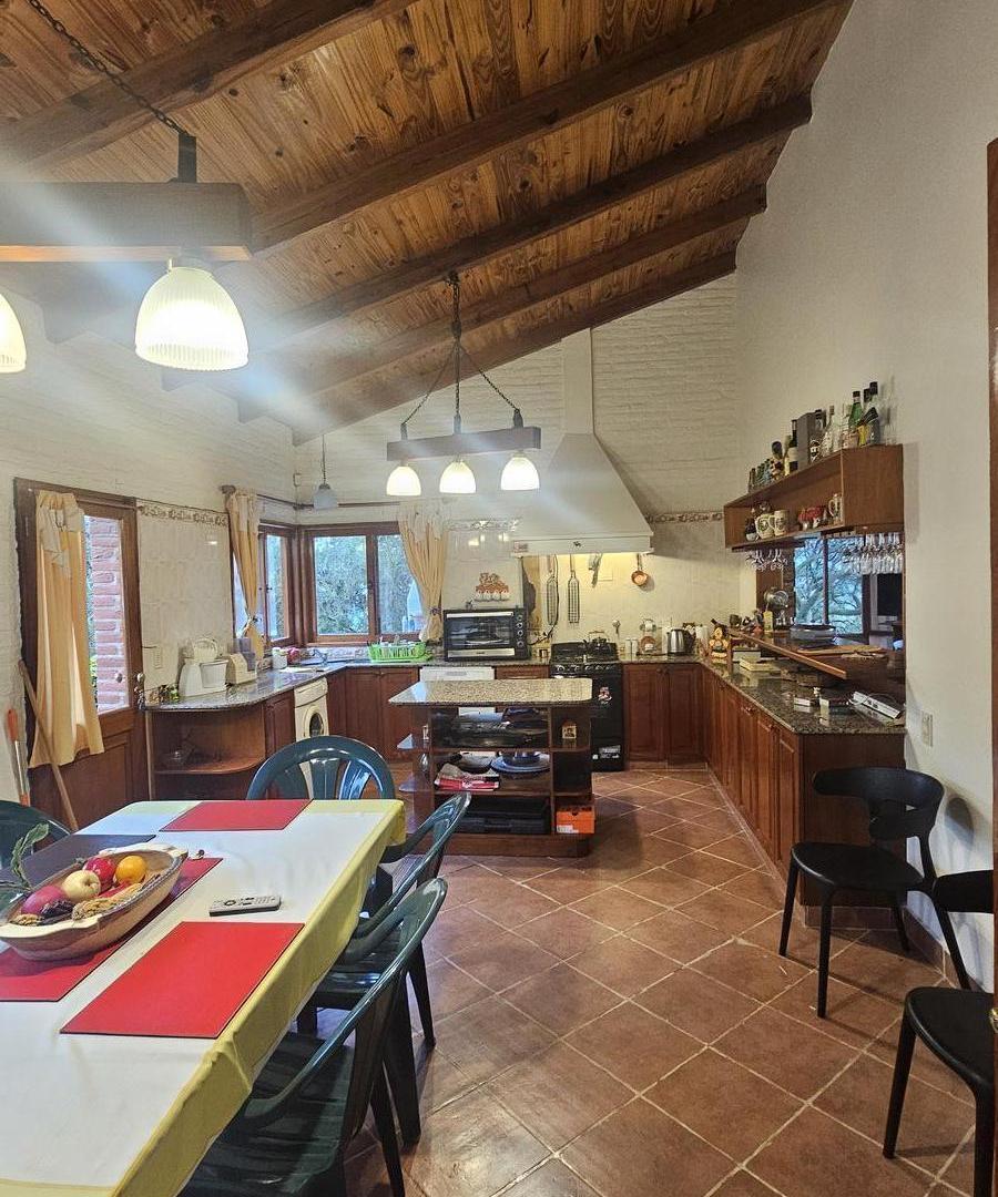 Foto de Casa en Raco, imagen 2