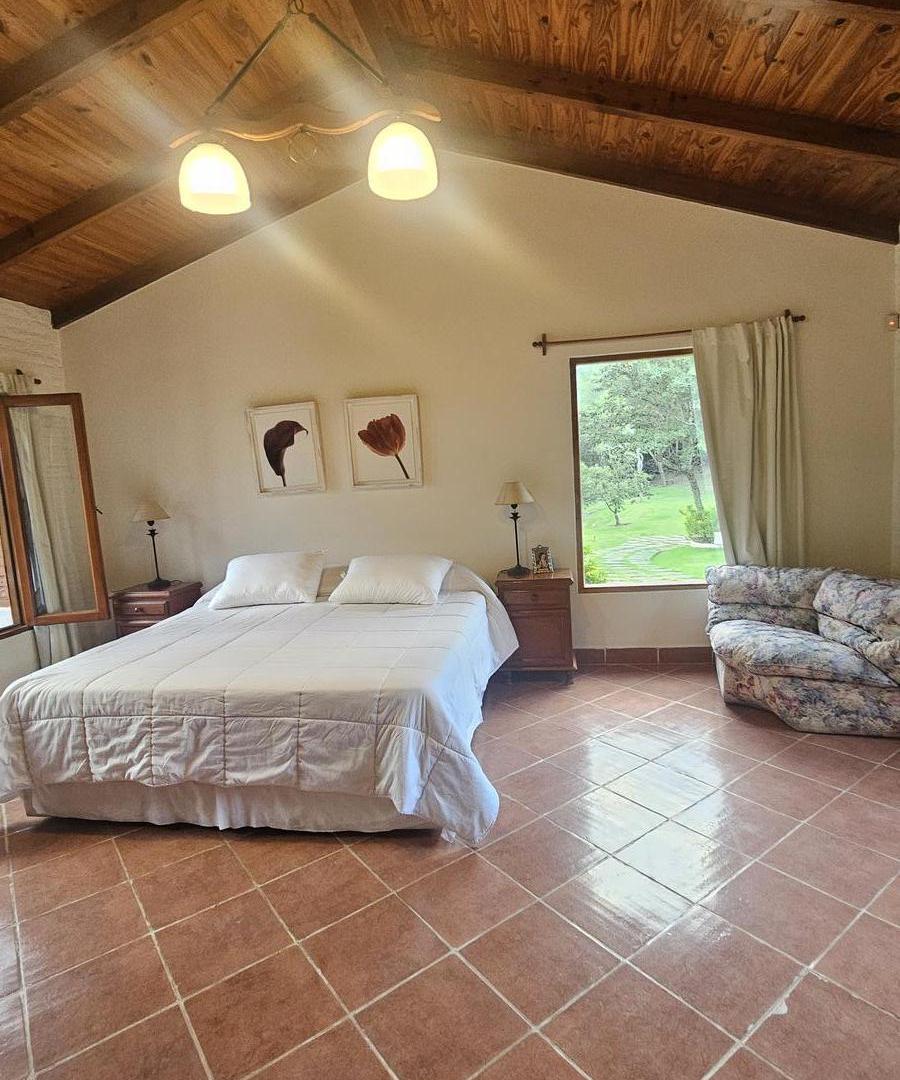 Foto de Casa en Raco, imagen 3