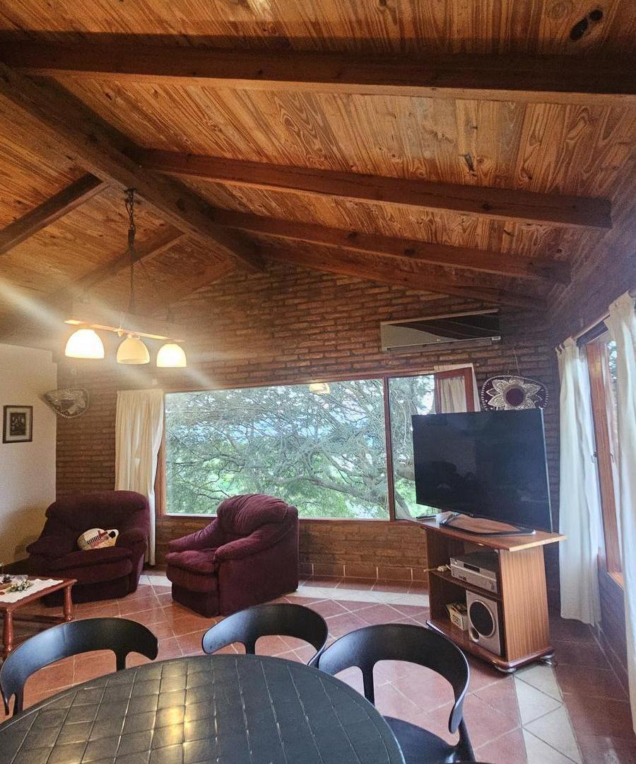 Foto de Casa en Raco, imagen 5