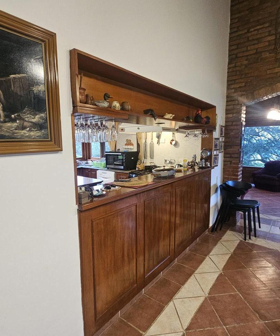 Foto de Casa en Raco, imagen 4