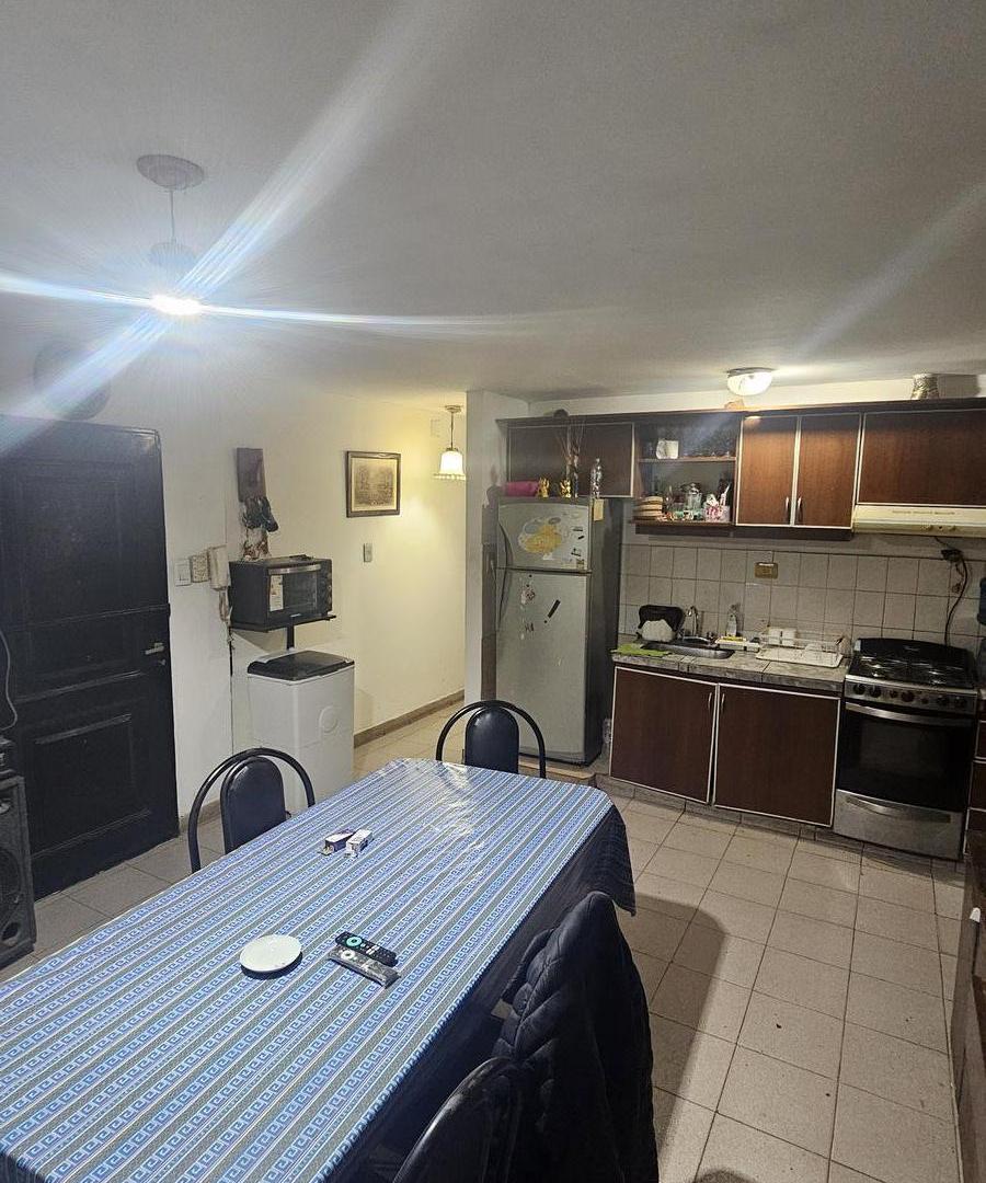 Foto de Lomas de Tafí - Casa en Venta, imagen 3
