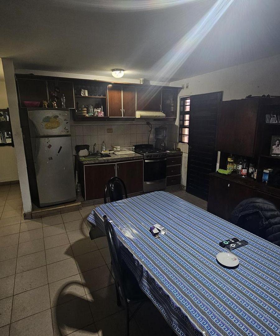 Foto de Lomas de Tafí - Casa en Venta, imagen 2