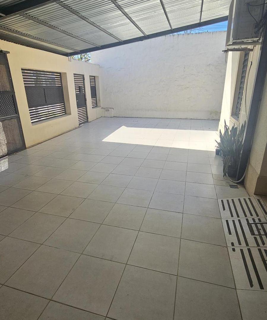 Foto de Lomas de Tafí - Casa en Venta, imagen 1